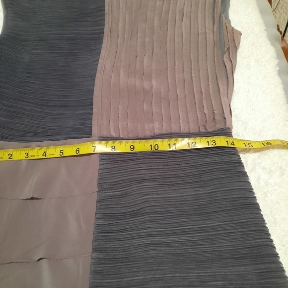 BCBGMAXAZRIA Dress - Picture 6 of 9